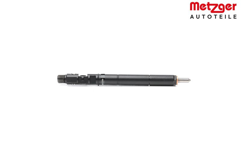 METZGER AUTOTEILE 0870120 Injector Nozzle