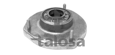 This part match OEM code: 99134301502