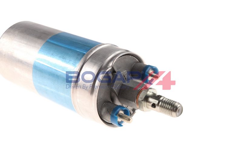 This part match OEM code: A1160910301
