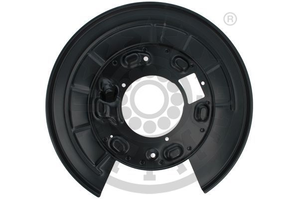 OPT_BSP-8803R_WM_02.JPG