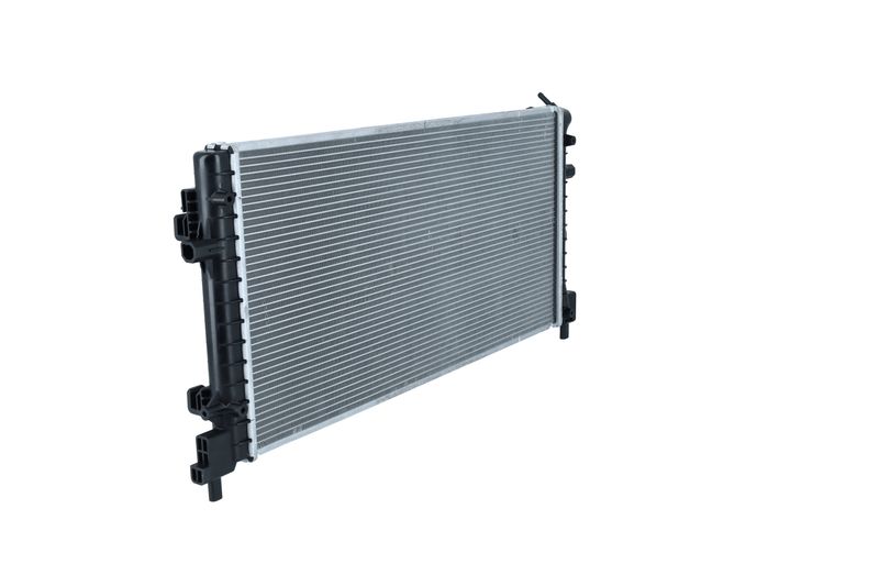 Radiaator, mootorijahutus, NRF 53024