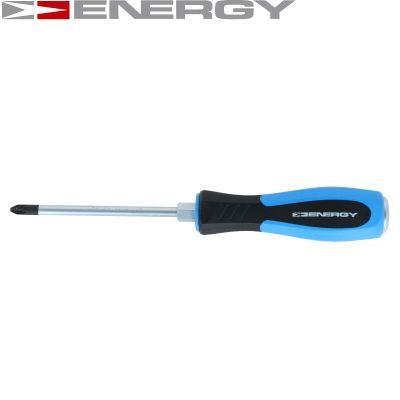 Викрутка, Energy NE01325