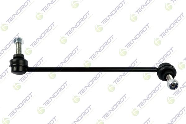 Tige+stabilisateur TEKNOROT N-454