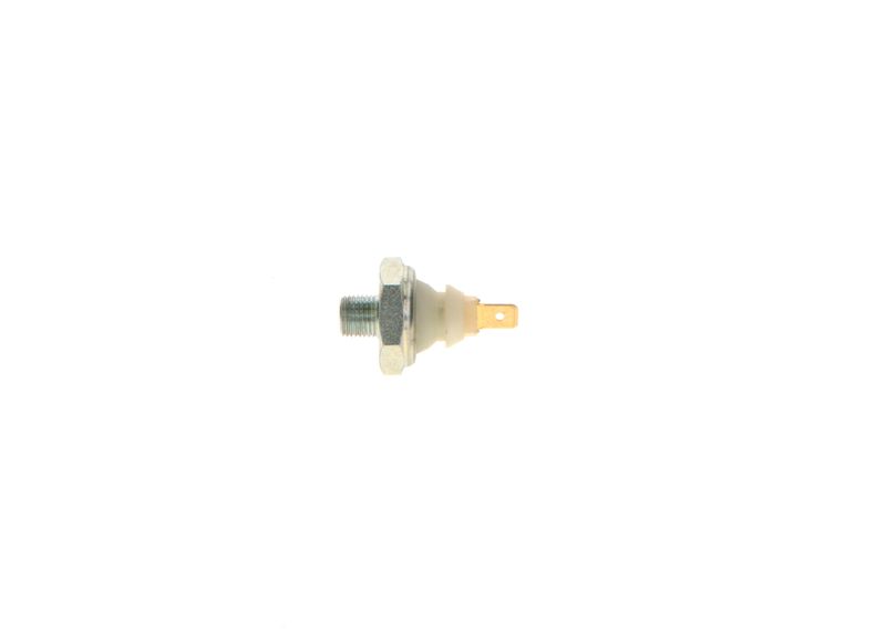 BOSCH 0 986 344 055 Oil Pressure Switch