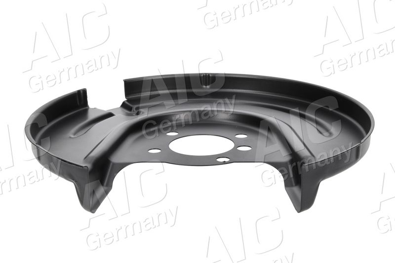 Prekė atitinka OEM kodą: 5Q0 615 612M