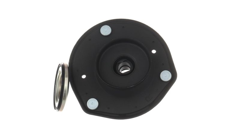 SKF VKDA85102 Suspension Strut Support Mount
