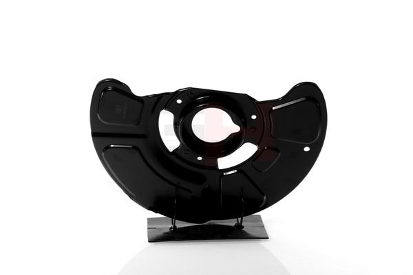 GH GH-483312H Splash Guard, brake disc