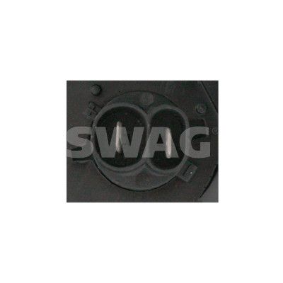 SWAG 30 91 8782 Interior Blower