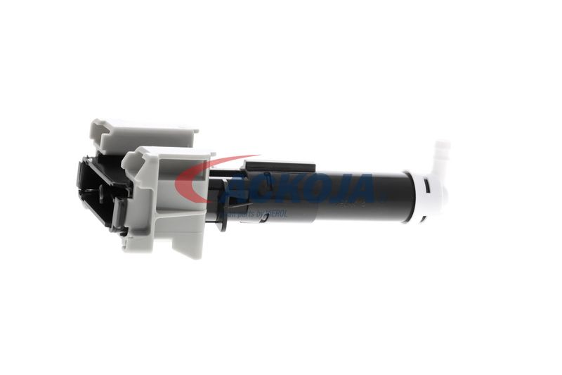 ACKOJA A32-08-0007 Washer Fluid Jet, headlight cleaning