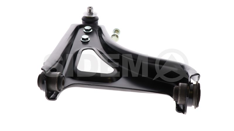 SIDEM 5573 Control/Trailing Arm, wheel suspension