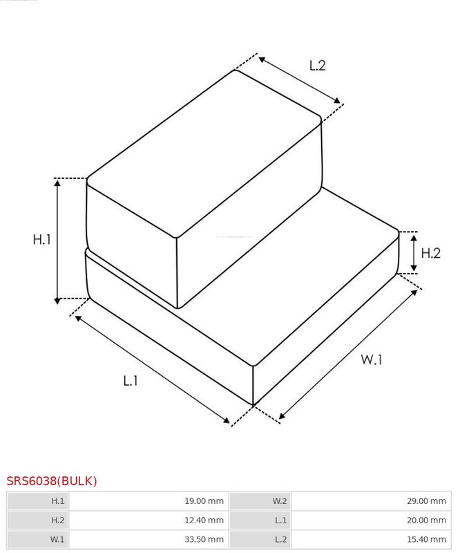 SRS6038(BULK)_223485.JPG