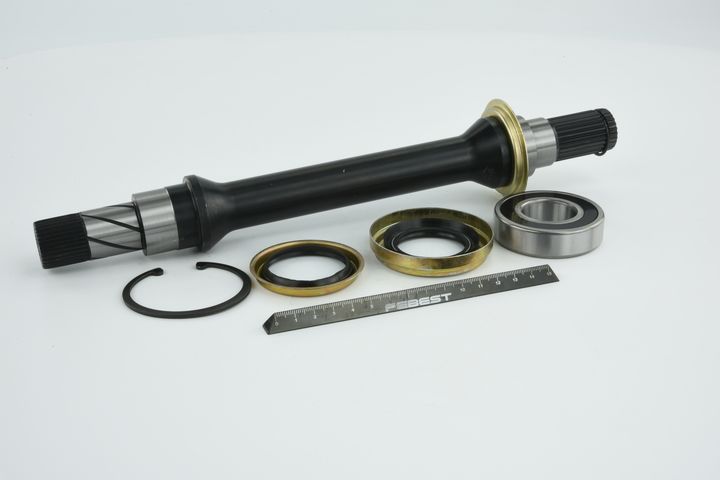 FEBEST 1012-V200MTRH Drive Shaft