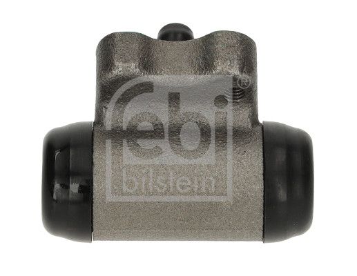 OEM код товара: 96320670