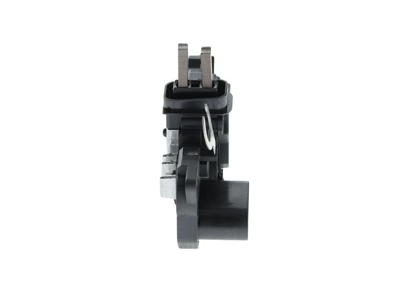 BOSCH 1986AE0151 Generatoriaus įtampos reguliatorius