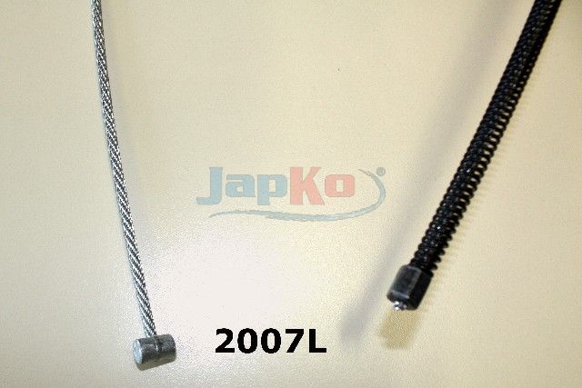 Tross, seisupidur, JAPKO 1312007L
