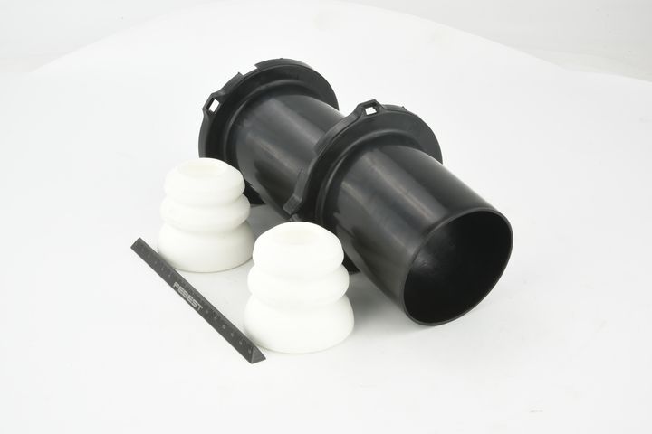 FEBEST CHSHB-J200F-KIT Dust Cover Kit, shock absorber