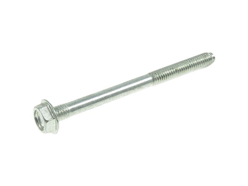 Brand new AS-PL Screw
