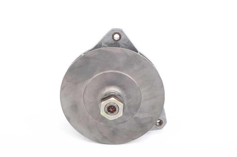 BOSCH 0120689588 Alternator