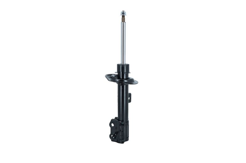 NRF 831009 Shock Absorber