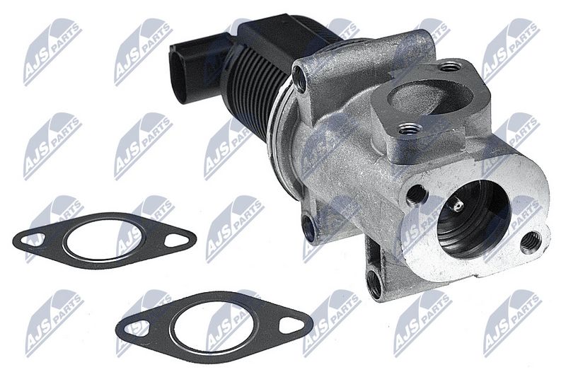 EGR-klapp, NTY EGR-AR-002