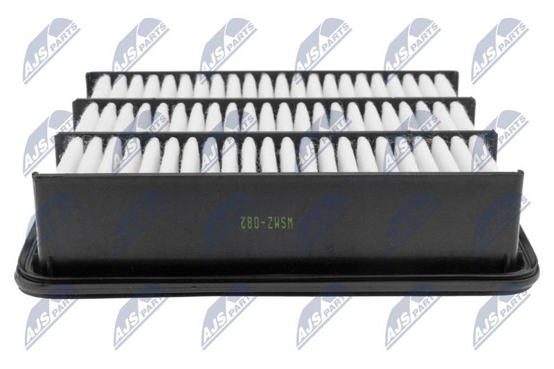 NTY FAF-MZ-082 Air Filter