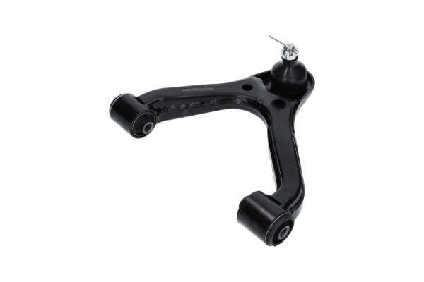 Kavo Parts SCA-9137 Control/Trailing Arm, wheel suspension