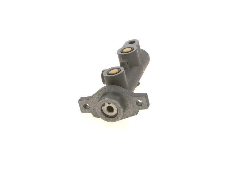 BOSCH F026003276 Brake Master Cylinder
