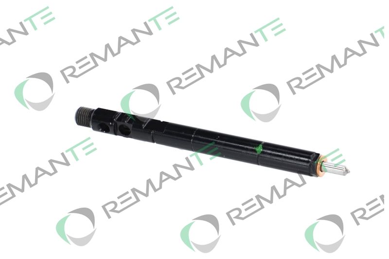 REMANTE 002-003-000126R Injector Nozzle