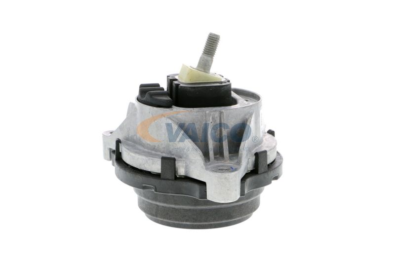 Suport motor V20-1551 VAICO