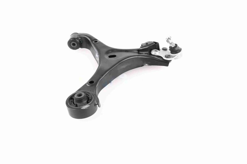ACKOJA A26-1162 Control/Trailing Arm, wheel suspension