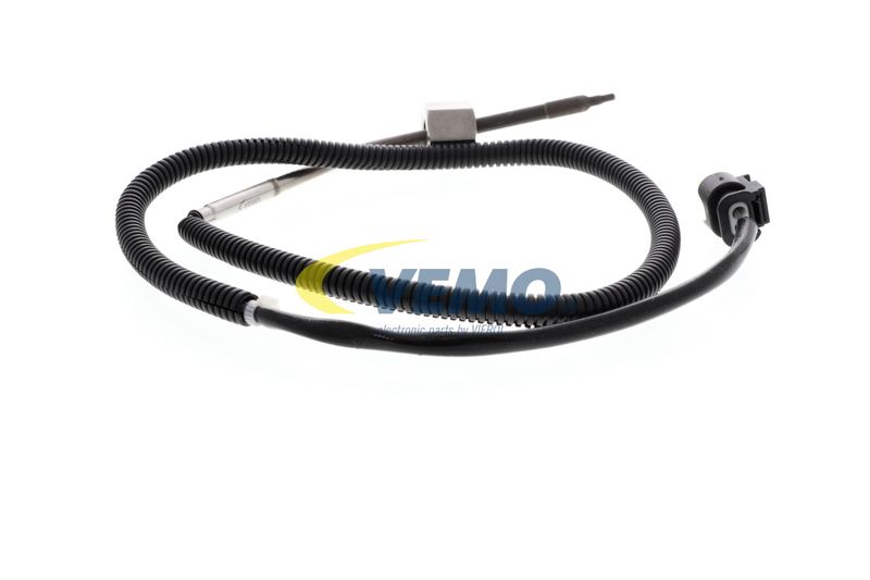 VEMO V30-72-0887 Sensor, exhaust gas temperature