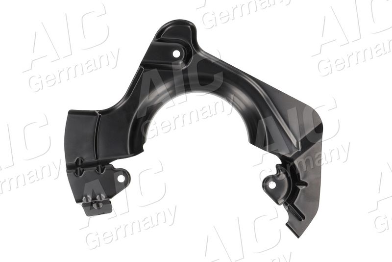 Prekė atitinka OEM kodą: 5570 0932