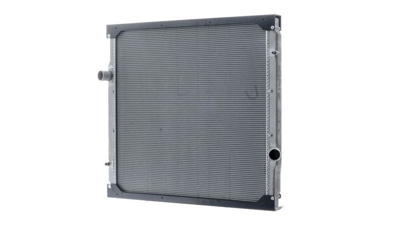 Product Image - Radiateur - CR1041000P - MAHLE
