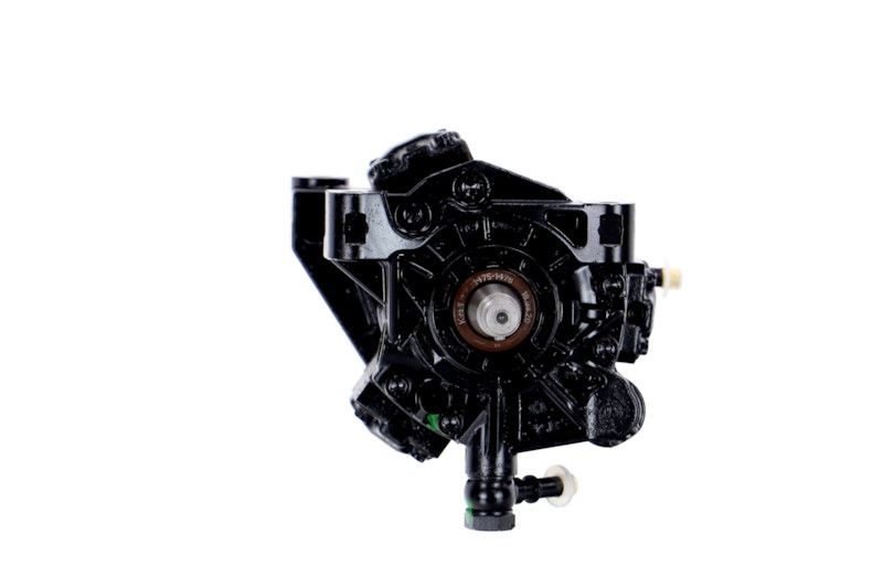REMANTE 002-002-000504R High-pressure Pump