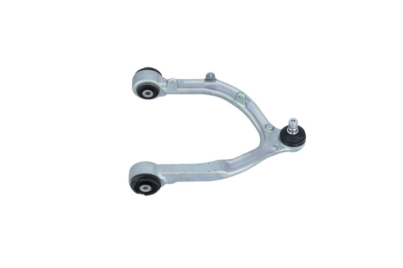 NRF 822012 Control/Trailing Arm, wheel suspension