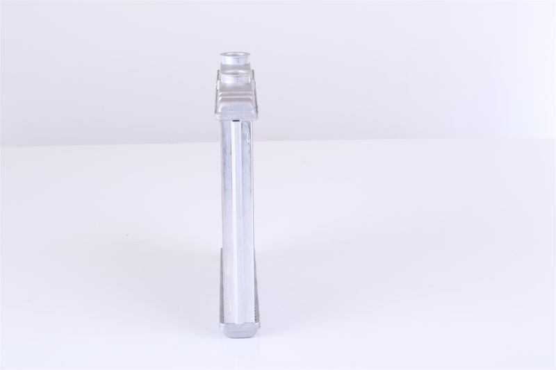 Schimbator caldura, incalzire habitaclu 73342 NISSENS