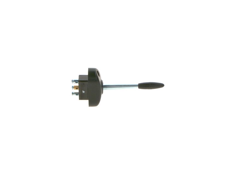 BOSCH 0341600001 Posūkių jungiklis