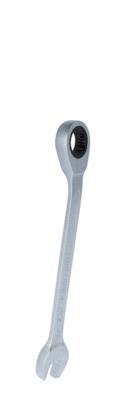 KS TOOLS BT013815 Ratchet Ring Spanner