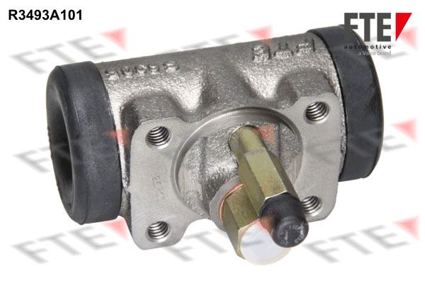 R3493A101.JPG