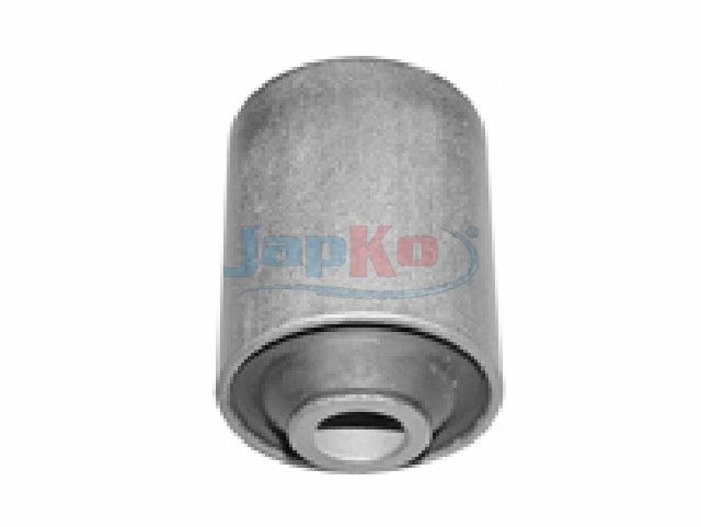 Puks, JAPKO GOJ4230