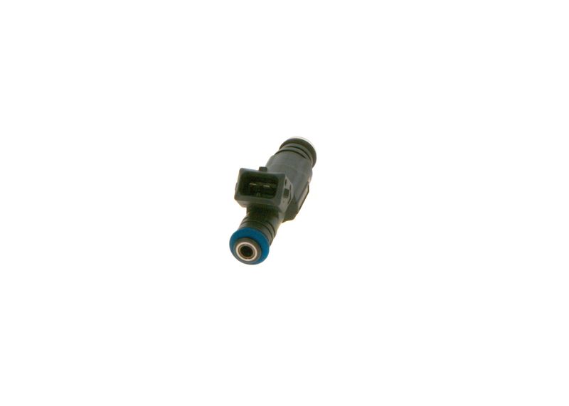 BOSCH 0280156369 Injector