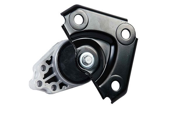 STELLOX 72-22345-SX Mounting, engine