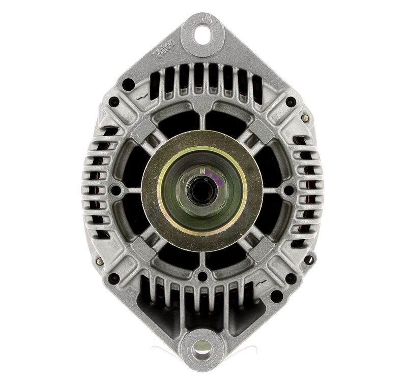 CEVAM 4899 Generatorius