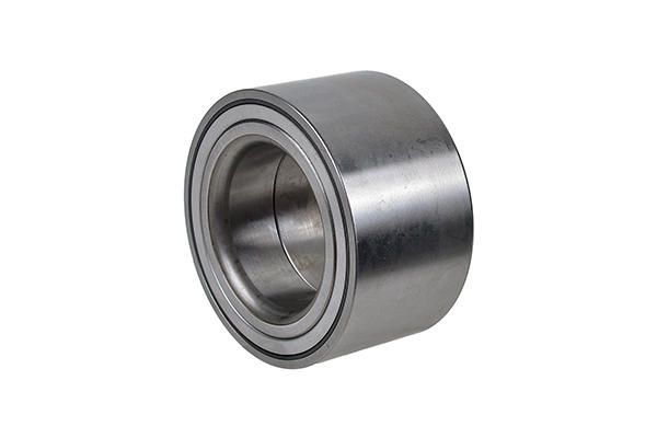 STELLOX 43-28973-SX Wheel Bearing Kit