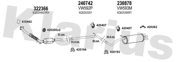 790476E.JPG