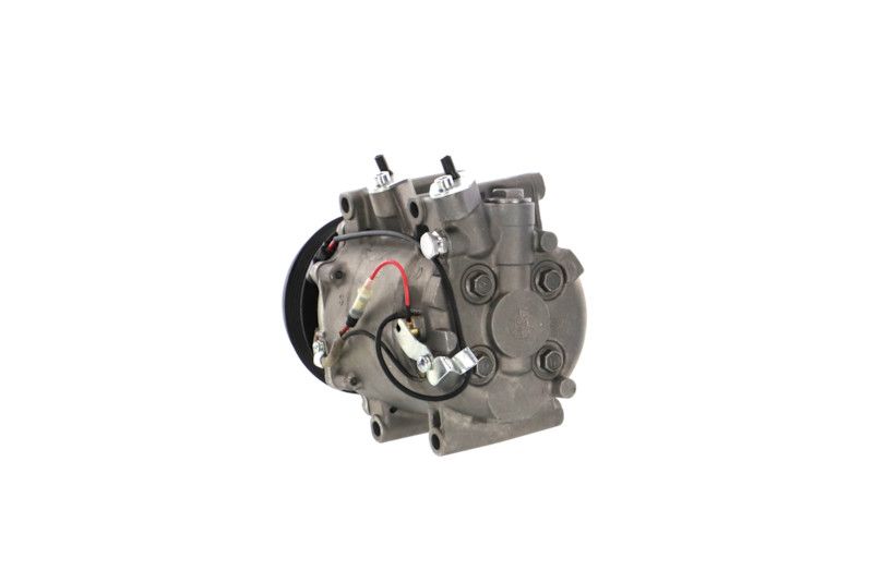 REMANTE 005-001-000316R Compressor, air conditioning
