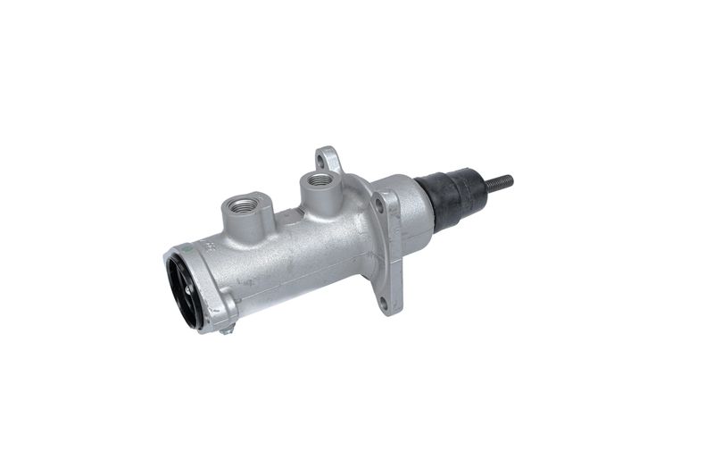 Amplificare frane 10.0144-4210.3 ATE
