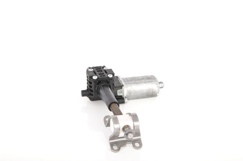 BOSCH 0390201927 Electric Motor