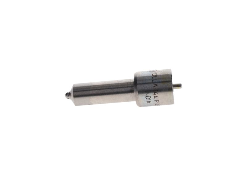 Injector 0 433 171 324 BOSCH
