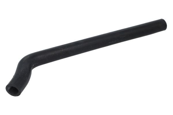 Kühlmittelrohrleitung